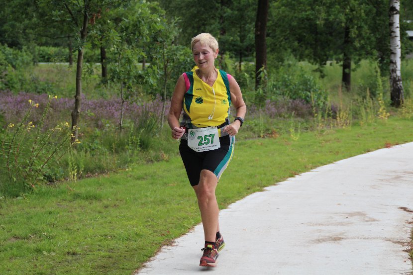 estafette deel 3 - 2017 - 357